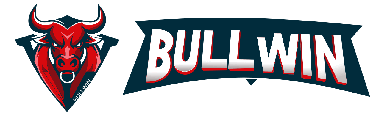 Bullwin | Bullwin Login | Bullwin.com | Bullwin.in | Bullwin Login Link | Bullwin Link | Bullwin Reddy Anna | Bullwin Mahadev | https://bullwin.com | https://bullwin.in | https://bullwin.com/m/login | https://bullwin.in/m/login | Bullwin Id Login | Bullwin Reddy Anna Login | Bullwin Com M Login | Bullwin Register Login | Bullwin.in Login | Bullwin.com Login | Bullwin.com/login | Bullwin.in/login | Bullwin.in.login | Bullwin Admin | Bullwin Admin Panel | Bullwin Admin Login | Bullwin Admin Panel Login | admin.bullwin.com | admin.bullwin.in | https://admin.bullwin.com | https://admin.bullwin.in